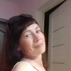 Анна, 33, г.Няндома Анна, 33, г.Няндома