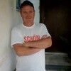 Юрий, 38, г.Евпатория Юрий, 38, г.Евпатория
