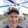 Сергей, 30, г.Стрежевой Сергей, 30, г.Стрежевой