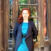 Тамара, 30, г.Санкт-Петербург Тамара, 30, г.Санкт-Петербург