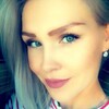 Диана, 35, г.Волжский (Волгоградская обл.) Диана, 35, г.Волжский (Волгоградская обл.)