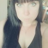 Лёля, 34, г.Камышин Лёля, 34, г.Камышин