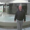 алексей подрядчиков, 36, г.Старая Русса алексей подрядчиков, 36, г.Старая Русса