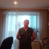 Александр, 39, г.Северск Александр, 39, г.Северск