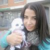 Диана, 37, г.Лобня Диана, 37, г.Лобня
