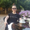 Ольга, 32, г.Феодосия Ольга, 32, г.Феодосия