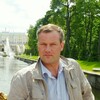 Вячеслав, 38, г.Ангарск Вячеслав, 38, г.Ангарск