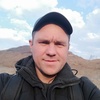 Алексей, 36, г.Белово Алексей, 36, г.Белово