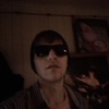 Александр, 30, г.Красково Александр, 30, г.Красково
