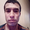 сарвар, 30, г.Енисейск сарвар, 30, г.Енисейск