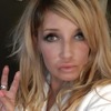 НАСТЕНЬКА, 37, г.Брянск НАСТЕНЬКА, 37, г.Брянск