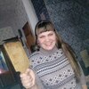 Екатерина, 37, г.Медвежьегорск Екатерина, 37, г.Медвежьегорск