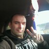 макс, 35, г.Посьет макс, 35, г.Посьет