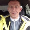 Денис, 37, г.Вознесенское Денис, 37, г.Вознесенское