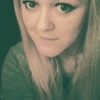 Екатерина, 30, г.Октябрьское (Тюменская обл.) Екатерина, 30, г.Октябрьское (Тюменская обл.)