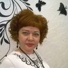 Светлана, 38, г.Трехгорный Светлана, 38, г.Трехгорный