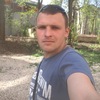 Леша, 26, г.Тула Леша, 26, г.Тула