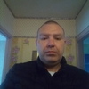 александр, 31, г.Абакан александр, 31, г.Абакан