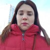 Aлена, 35, г.Челябинск Aлена, 35, г.Челябинск