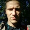 Юрий, 35, г.Пушкино Юрий, 35, г.Пушкино
