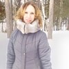 Оксана, 39, г.Бокситогорск Оксана, 39, г.Бокситогорск