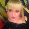 Мила, 37, г.Муром Мила, 37, г.Муром