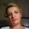 Светлана, 33, г.Козельск Светлана, 33, г.Козельск