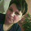 Елена Смирнова, 39, г.Биробиджан Елена Смирнова, 39, г.Биробиджан