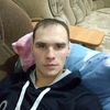 Павел, 32, г.Добрянка Павел, 32, г.Добрянка