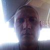 Семен, 34, г.Севастополь Семен, 34, г.Севастополь
