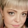 Оля, 35, г.Каменск-Уральский Оля, 35, г.Каменск-Уральский