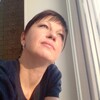 Наталья, 37, г.Белово Наталья, 37, г.Белово