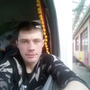 Влад, 30, г.Мирный (Саха) Влад, 30, г.Мирный (Саха)