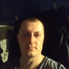Алексей Рябов, 34, г.Ноябрьск Алексей Рябов, 34, г.Ноябрьск