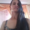 Валентина, 34, г.Камышин Валентина, 34, г.Камышин
