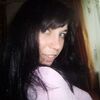 ирина, 38, г.Ивангород ирина, 38, г.Ивангород