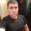 тима, 35, г.Нальчик тима, 35, г.Нальчик
