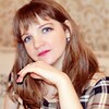 Наталия, 34, г.Тула Наталия, 34, г.Тула