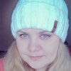 Екатерина, 26, г.Нижний Новгород Екатерина, 26, г.Нижний Новгород
