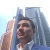 Веселый Молодчик, 39, г.Красногорск Веселый Молодчик, 39, г.Красногорск