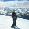 юлия, 37, г.Тейково юлия, 37, г.Тейково
