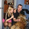 MAX, 36, г.Александровская MAX, 36, г.Александровская