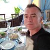Сергей, 39, г.Анапа Сергей, 39, г.Анапа