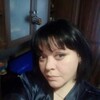Танюшка, 38, г.Орел Танюшка, 38, г.Орел