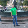 Илья, 31, г.Муром Илья, 31, г.Муром