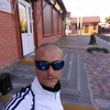 Николай, 36, г.Калуга Николай, 36, г.Калуга
