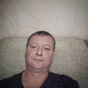 Алексей, 31, г.Вельск Алексей, 31, г.Вельск