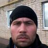 руслан рус, 30, г.Альметьевск руслан рус, 30, г.Альметьевск