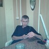 Алексей, 34, г.Орск Алексей, 34, г.Орск