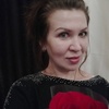 Наталья Гудкова, 37, г.Братск Наталья Гудкова, 37, г.Братск